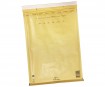 Envelope with bubbles AirPro 350x470mm brown