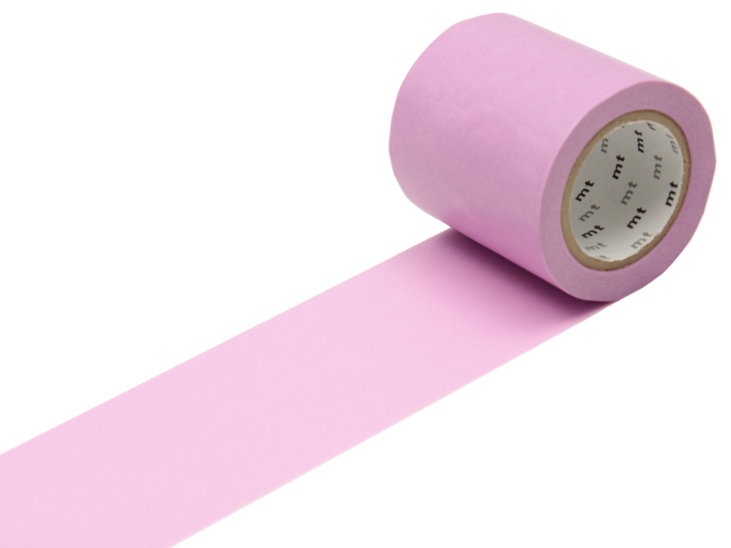 Washi teip mt casa 50mmx10m botan