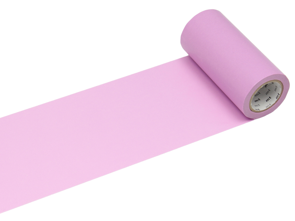Washi teip mt casa 100mmx10m botan