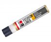 Marabu Fashion Liner 25ml 583 glitter-gold