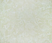 Nepaali paber 51x76cm Lace White on White