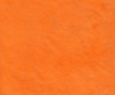 Nepaali paber A4 06 Orange