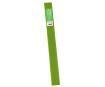 Krepp-paber Canson 50x250cm/32g 019 spring green