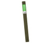 Krepp-paber Canson 50x250cm/32g 023 fir green