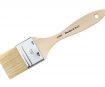 Brush Marabu Robust 152/50 hog bristle flat