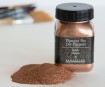 Dry pigment jar Sennelier copper 100g