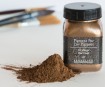 Pigment Sennelier 90g 040 red gold