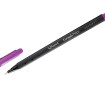 Tintes pildspalva Maped GraphPeps 0.4 sweety purple