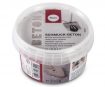 Jewellery cement Rayher 300g