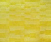 Nepaali paber 51x76cm Quilts&Dots White on Yellow