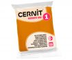 Polymer clay Cernit No.1 56g 746 yellow ochre