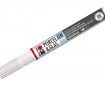 Porcelain and glass marker 0.8mm 070 white