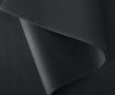 Tissue paper Antalis 50x75cm black