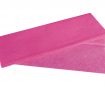 Siidipaber Rayher Glitter 50x75cm 264 pink 3 lehte volditud