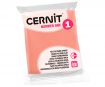 Polymer clay Cernit No.1 56g 476 english pink