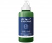 Acrylic colour LB Fine 750ml 542 green oxide chromium