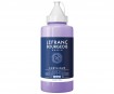 Acrylic colour LB Fine 750ml 659 violet pale