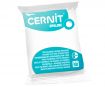 Polymer clay Cernit Opaline 56g 010 white