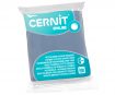 Polymer clay Cernit Opaline 56g 223 blue gray