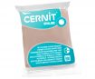 Polymer clay Cernit Opaline 56g 425 carnation