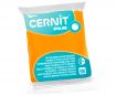 Polymer clay Cernit Opaline 56g 755 apricot