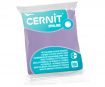 Polymer clay Cernit Opaline 56g 931 lilac