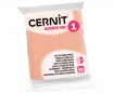 Polymer clay Cernit No.1 56g 423 peach