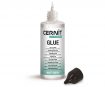 Polymer clay glue Cernit 80ml