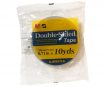 Double-sided adhesive tape M&G 18mmx9.1m