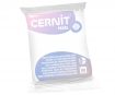 Polimērmāls Cernit Pearl 56g 085 pearl-white