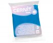Polimērmāls Cernit Pearl 56g 200 blue