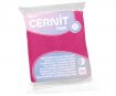 Polimērmāls Cernit Pearl 56g 460 magenta