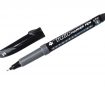 Permanent marker Tratto Marker Pen OHP S black