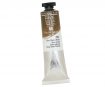 Aliejiniai dažai Sennelier Rive Gauche 40ml 202 burnt umber