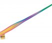 Dip pen holder Manuscript oblique rainbow