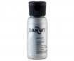 Värv nahale Darwi Leather 50ml silver