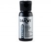 Värv nahale Darwi Leather 50ml black