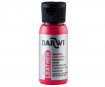 Värv nahale Darwi Leather 50ml vermilion