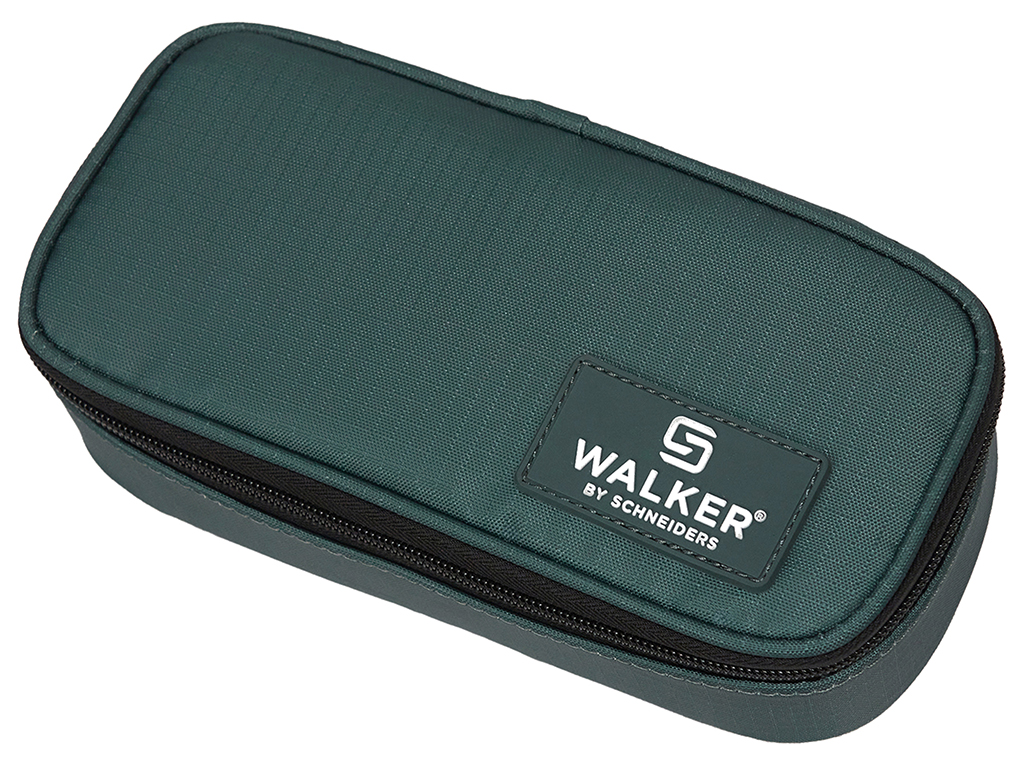 Penālis Walker Wizzard Alge