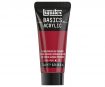 Akriliniai dažai Liquitex Basics 22ml 116 alizarin crimson hue