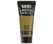 Akriliniai dažai Liquitex Basics 22ml 530 bronze yellow