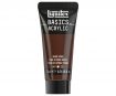 Akrüülvärv Liquitex Basics 22ml 128 burnt umber