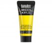 Akrüülvärv Liquitex Basics 22ml 159 cadmium yellow light hue