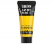 Akriliniai dažai Liquitex Basics 22ml 830 cadmium yellow medium hue