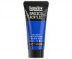 Akrüülvärv Liquitex Basics 22ml 381 cobalt blue hue