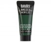 Acrylic colour Liquitex Basics 22ml 224 hooker’s green hue permanent