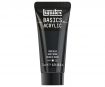 Akrüülvärv Liquitex Basics 22ml 244 ivory black