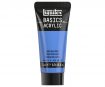 Akriliniai dažai Liquitex Basics 22ml 680 light blue violet