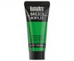 Akriliniai dažai Liquitex Basics 22ml 312 light green permanent