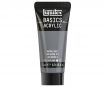 Akrila krāsa Liquitex Basics 22ml 599 neutral grey